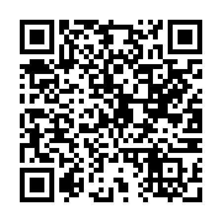 QR code for 666NNS