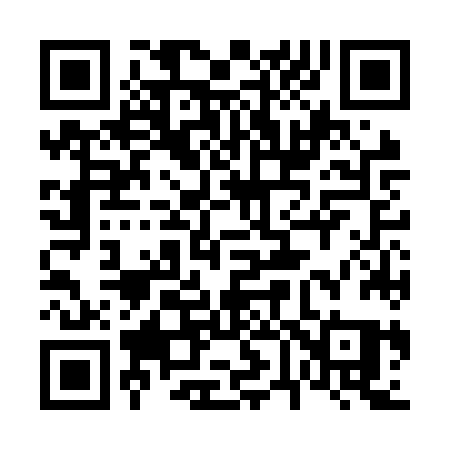 QR code for 666NZQ