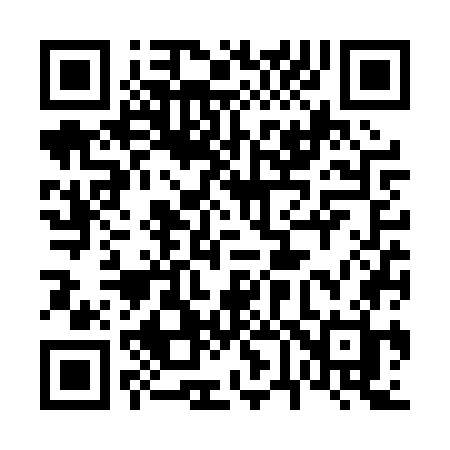 QR code for 666PWH