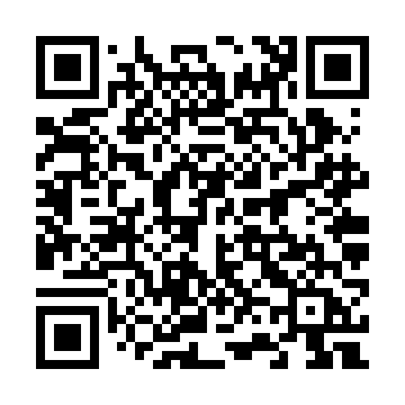 QR code for 666RFA