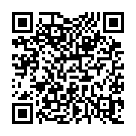 QR code for 666SII