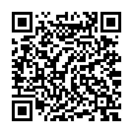 QR code for 666TAV