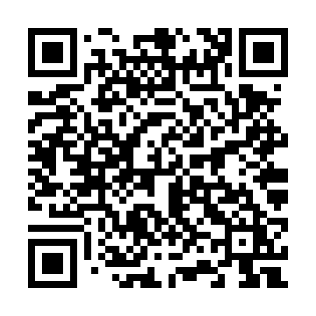 QR code for 666TRZ