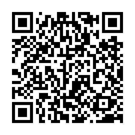 QR code for 666WJY