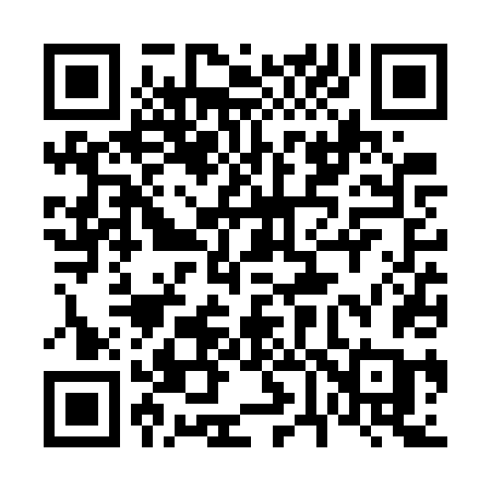 QR code for 666WTC