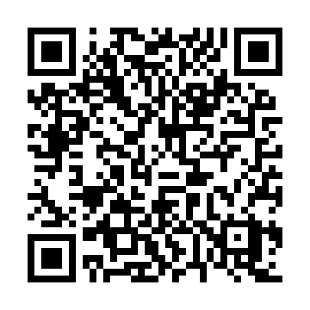 QR code for 666YRX