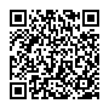 QR code for 666ZQL