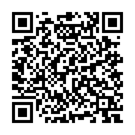 QR code for 6670EP