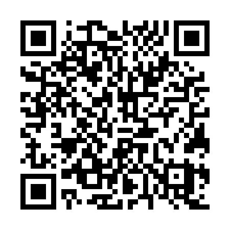 QR code for 6670FY