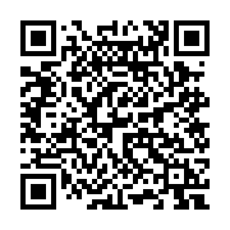 QR code for 6670GH