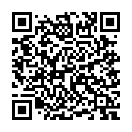 QR code for 6670OB