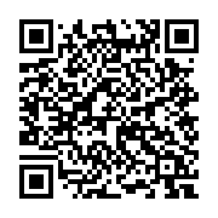 QR code for 6670PT