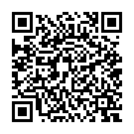 QR code for 6670PWT