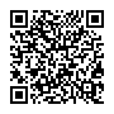 QR code for 6670UG