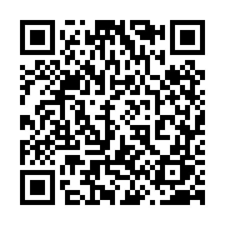 QR code for 6670VP