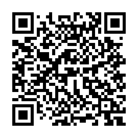QR code for 6670WC
