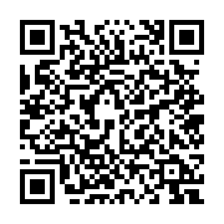 QR code for 6670WDK
