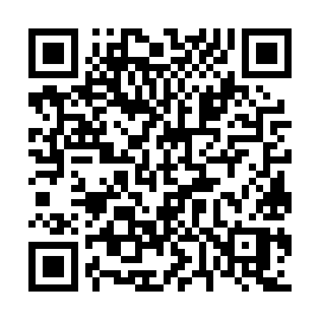 QR code for 6670YP