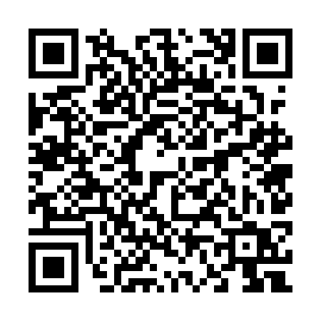 QR code for 6671KTZ