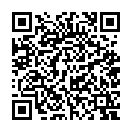 QR code for 6671KYH
