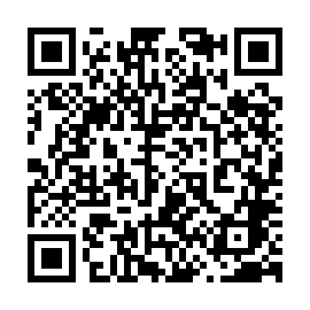 QR code for 6671LC