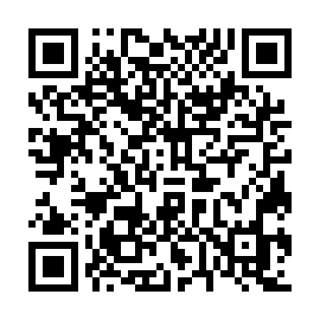 QR code for 6671NO