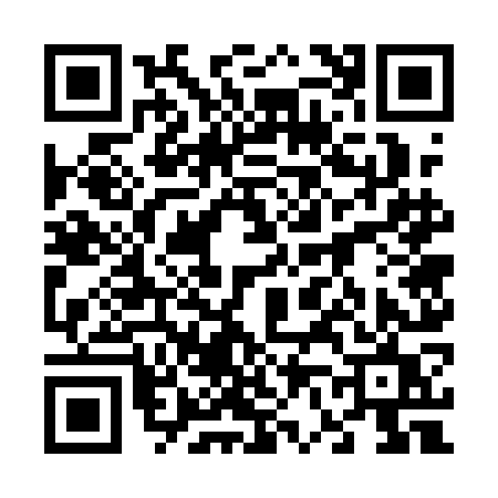 QR code for 6671OUO