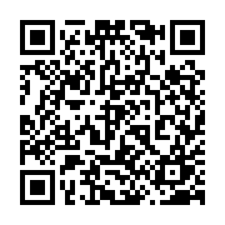 QR code for 6671QW