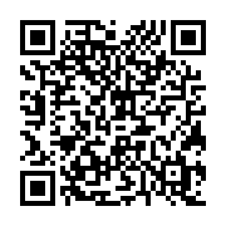 QR code for 6671VL