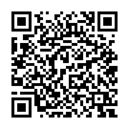 QR code for 6671VPL