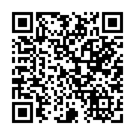 QR code for 6672HE