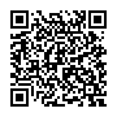 QR code for 6672IW