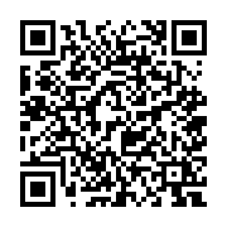 QR code for 6672NXU