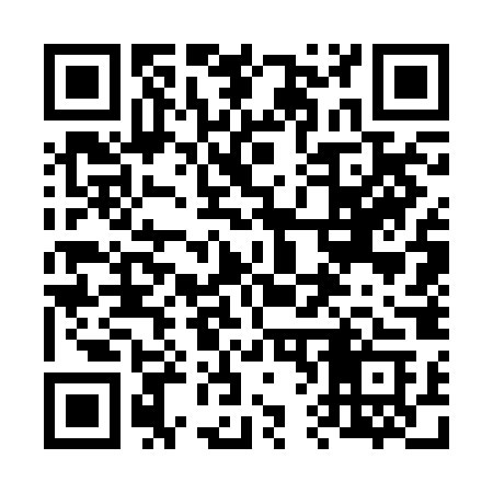 QR code for 6672OC