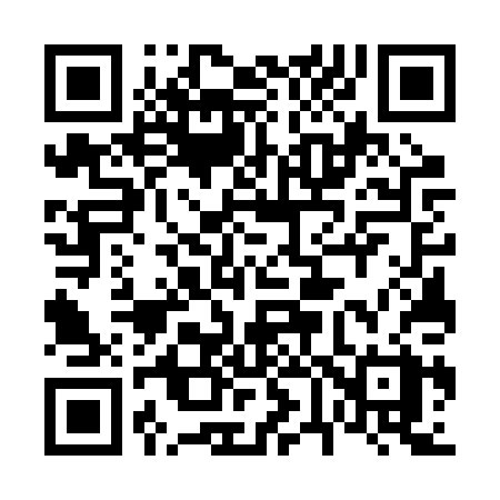 QR code for 6672PX