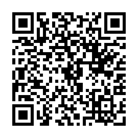 QR code for 6672RYC