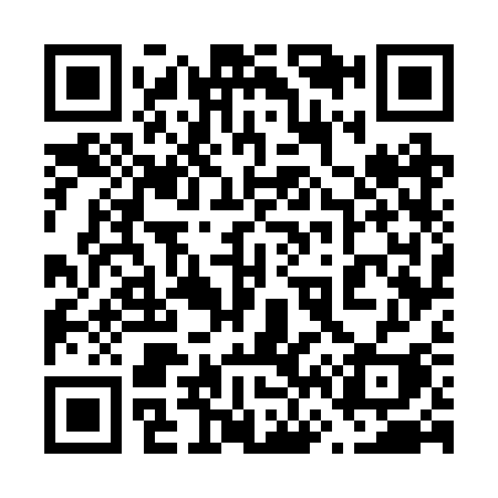 QR code for 6672SI