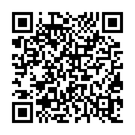 QR code for 6672UH