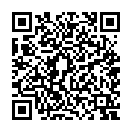 QR code for 6672XPU
