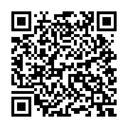QR code for 6672ZE