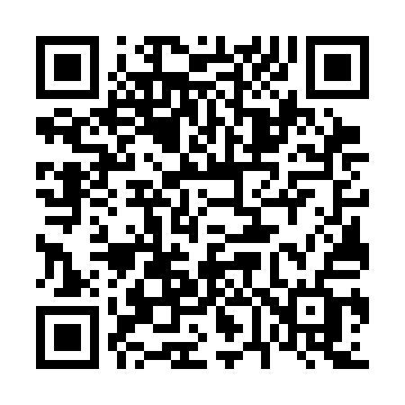 QR code for 6673AF