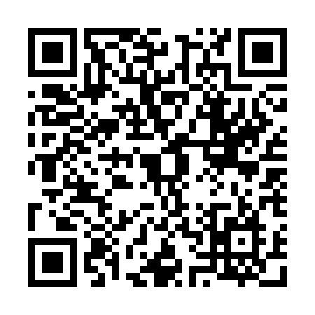 QR code for 6673ANJ