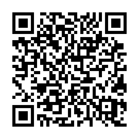 QR code for 6673DU
