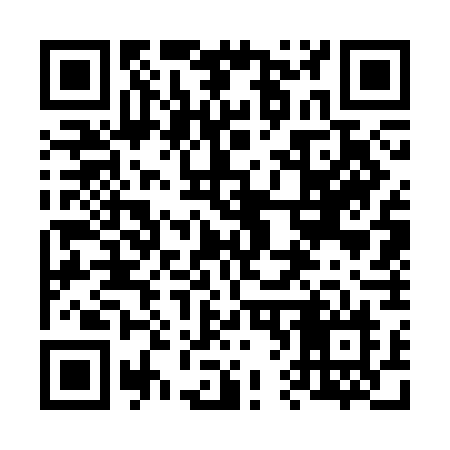 QR code for 6673GN