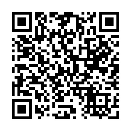 QR code for 6673LB