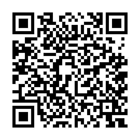 QR code for 6673LYD