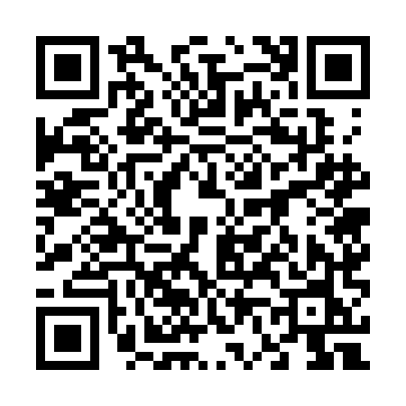 QR code for 6673MNM