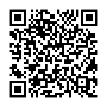 QR code for 6673NB
