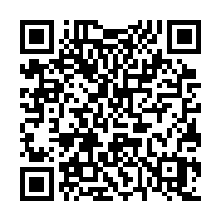 QR code for 6673PW