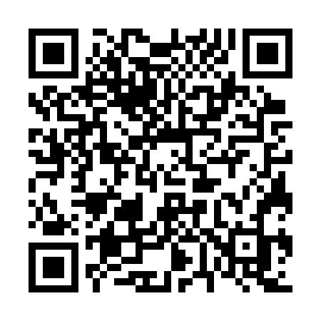 QR code for 6673VJ